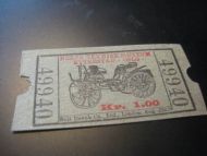 NORSK TEKNISK MUSEUM 49940 60 tallet