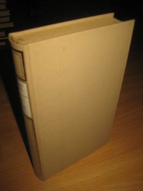 MITSHELL, MARGARET: TATT AV VINDEN. I. 1969.