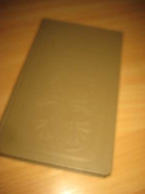 TWAIN, MARK: DEN TVILSOMME TVILLING. 1972