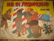 1982 nr 91 STOMPERUD