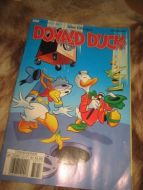 2017 uke 17 DONALD DUCK & CO