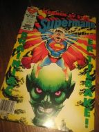 1991,nr 009, SUPERMANN.