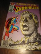 1991,nr 008, SUPERMANN.