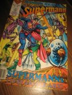 1991,nr 007, SUPERMANN.