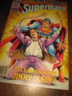 1991,nr 006, SUPERMANN.