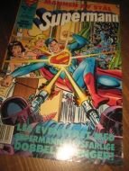 1991,nr 005, SUPERMANN.