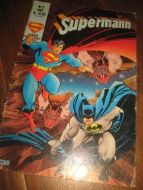 1987,nr 011, SUPERMANN.