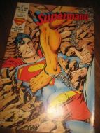 1988,nr 001, SUPERMANN.