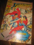 1988,nr 003, SUPERMANN.