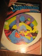 1986,nr 006, SUPERMANN.