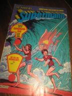 1986,nr 005, SUPERMANN.