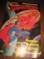1986,nr 004, SUPERMANN.