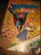 1985,nr 009, SUPERMANN.