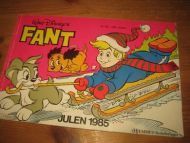1985 FANT