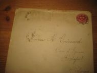 SUNDSVALL 29.1.1892