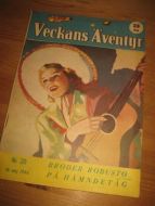 1944 nr 020 VECKANS EVENTYR