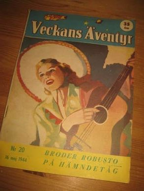 1944 nr 020 VECKANS EVENTYR