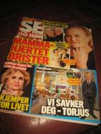2024 nr 044 SE OG HØR