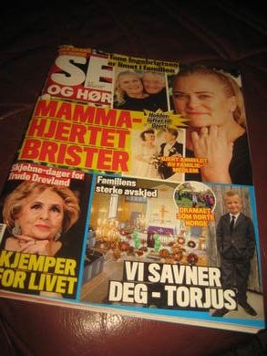 2024 nr 044 SE OG HØR