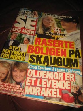 2024 nr 040 SE OG HØR