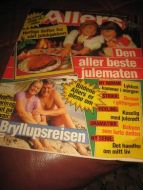 1986 nr 047 ALLERS