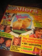 1986 nr 013 ALLERS