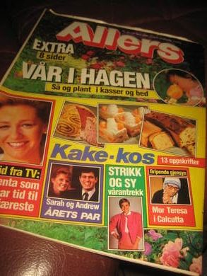 1986 nr 016 ALLERS