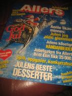 1986 nr 052 ALLERS