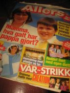 1986 nr 017 ALLERS