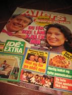 1986 nr 018 ALLERS