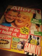 1986 nr 019 ALLERS
