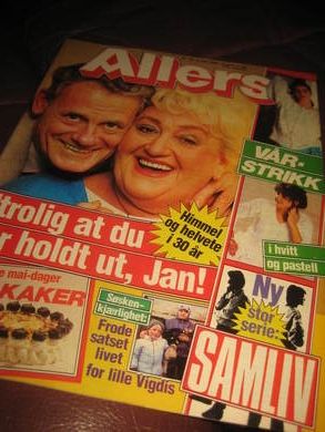 1986 nr 019 ALLERS