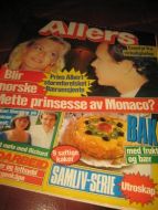 1986 nr 021 ALLERS
