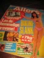1986 nr 022 ALLERS