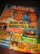 1986 nr 024 ALLERS