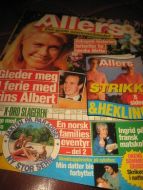 1986 nr 026 ALLERS