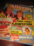 1986 nr 027 ALLERS