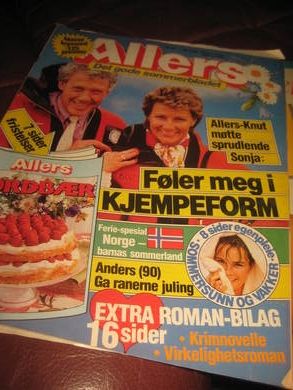 1986 nr 027 ALLERS