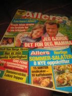1986 nr 028 ALLERS
