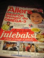 2013 nr 050 ALLERS