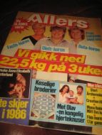 1986 nr 002 ALLERS