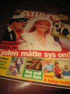 1986 nr 032 ALLERS