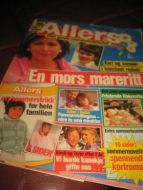 1986 nr 029 ALLERS