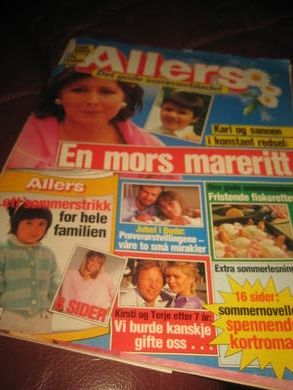 1986 nr 029 ALLERS