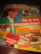 1986 nr 030 ALLERS
