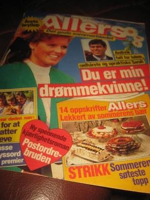 1986 nr 030 ALLERS