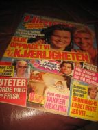 1989 nr 034 HJEMMET TOMBOY