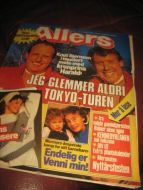 1986 nr 001 ALLERS