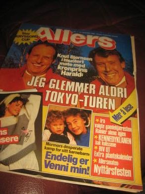 1986 nr 001 ALLERS