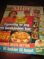 1986 nr 033 ALLERS
